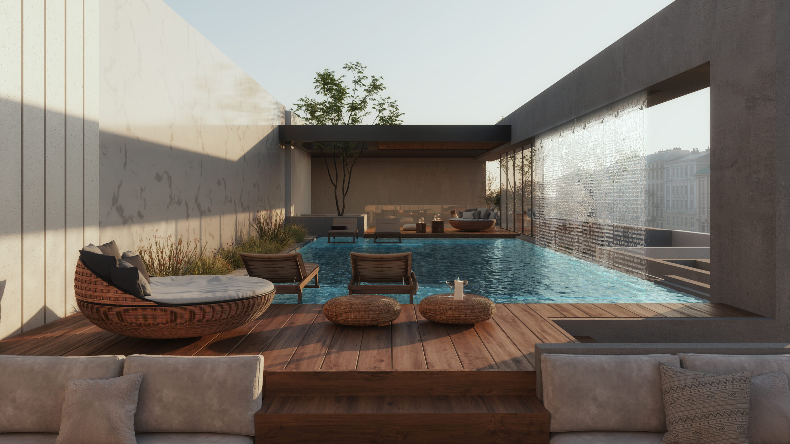 Kayrwan_ALT01_FE_C01_RT_Pool