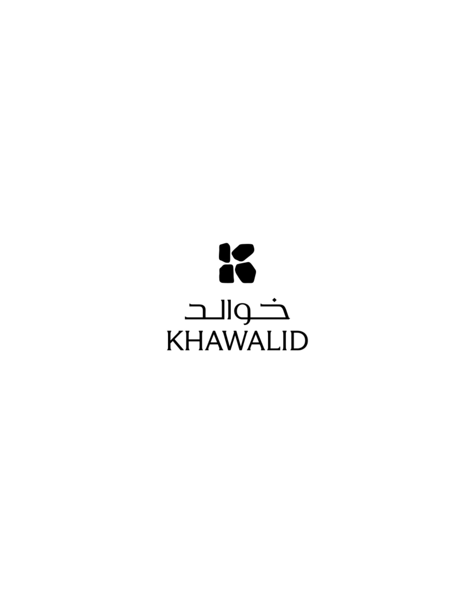 North star — slide 3
