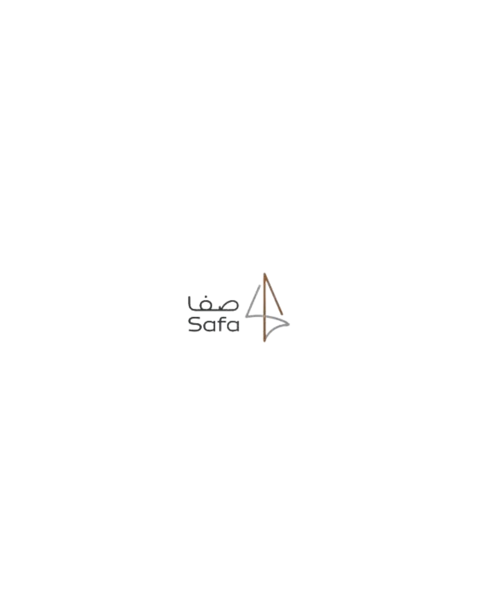 North star — slide 6