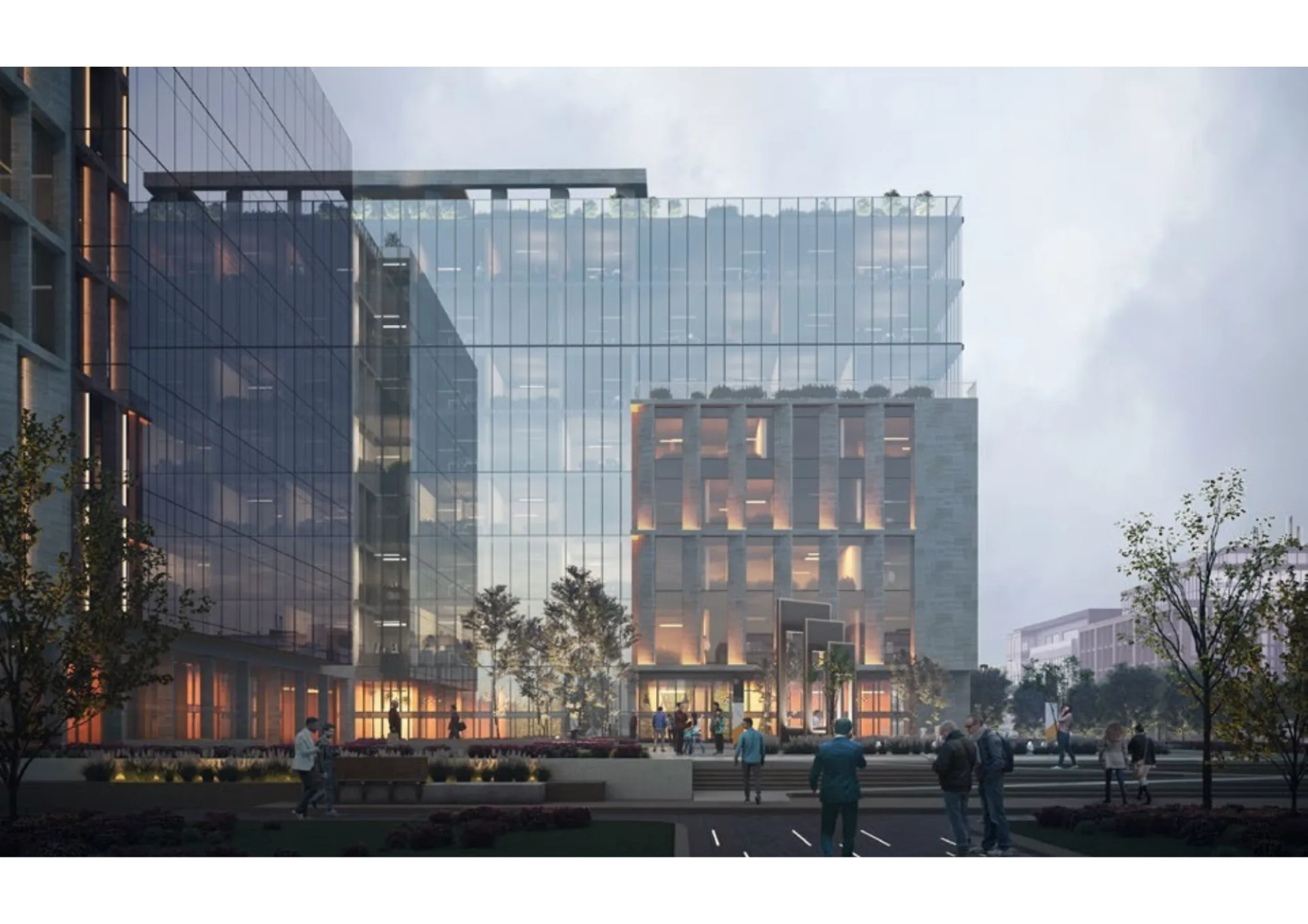 24 Tower image