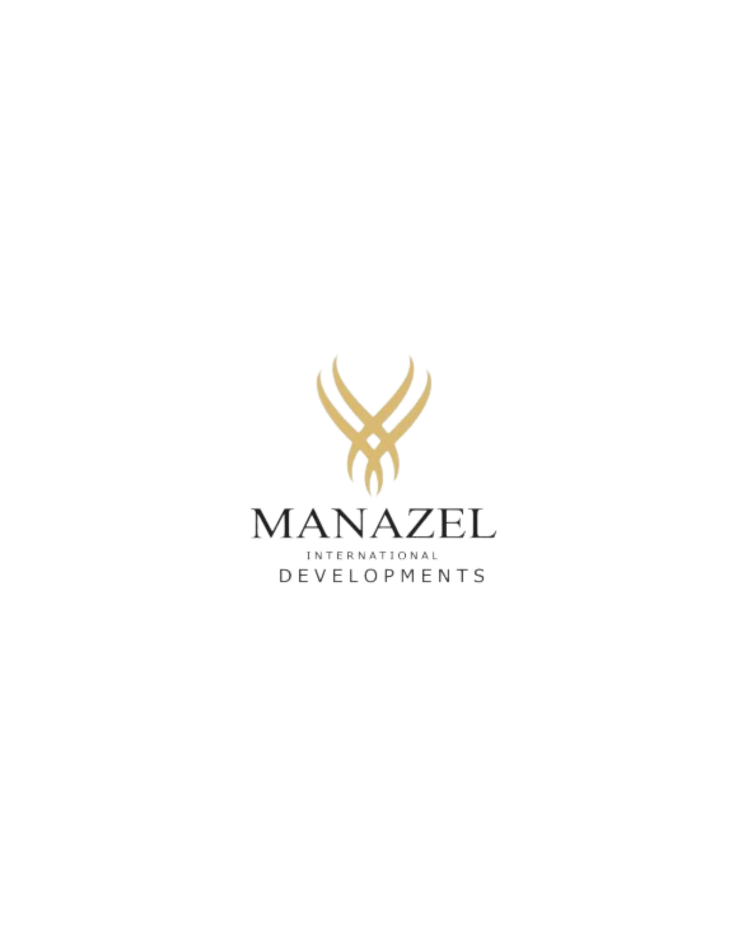 King Khaled — slide 3