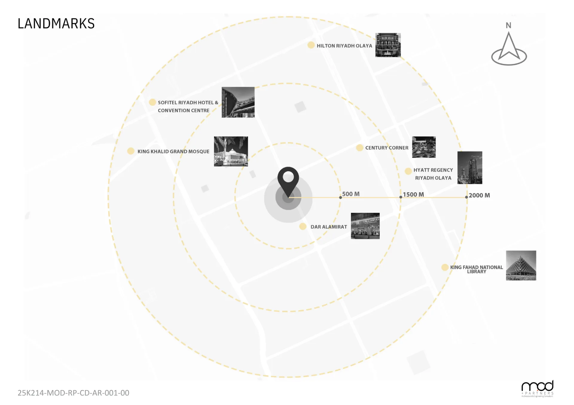 Icon Business Park — slide 4
