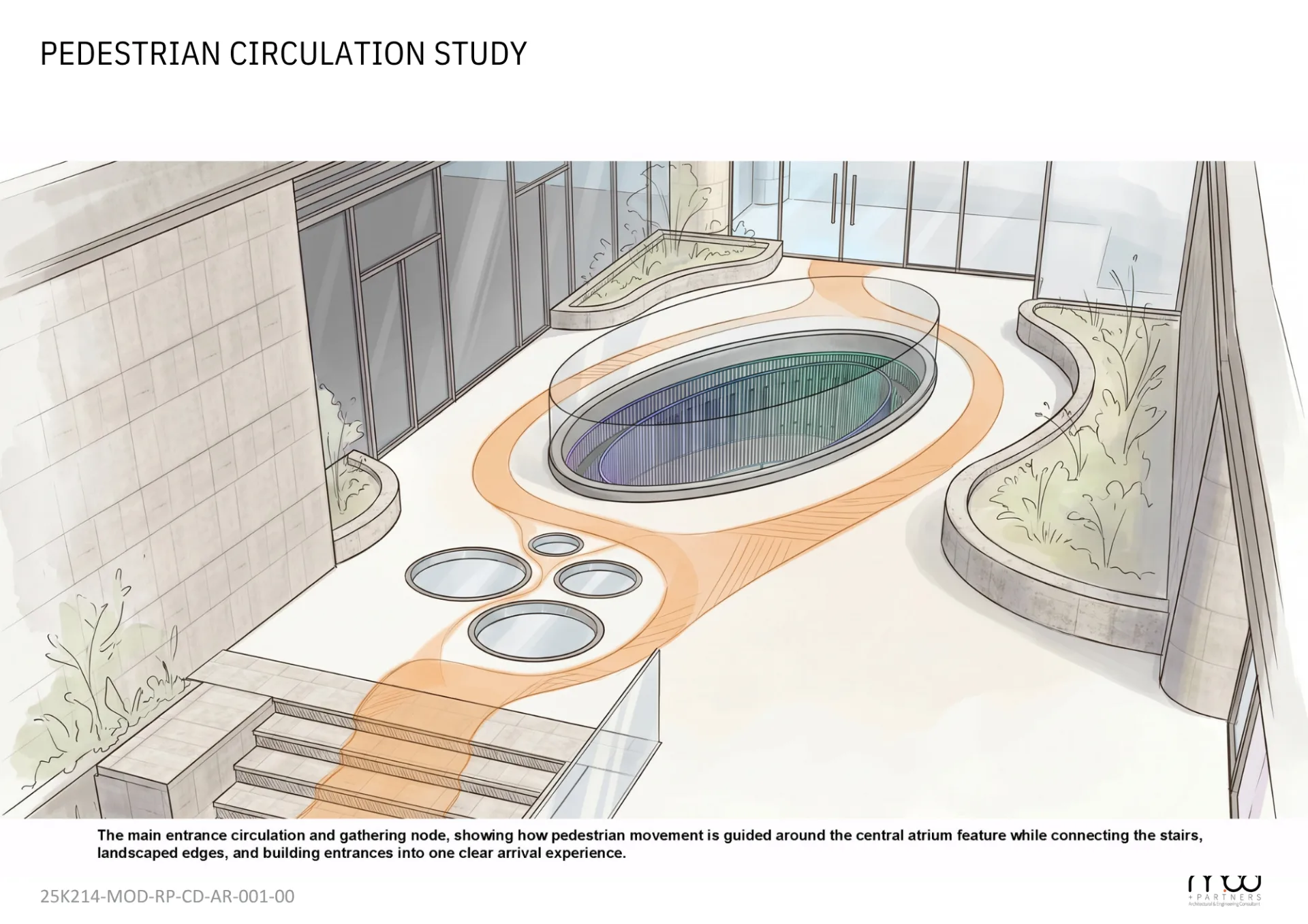 Icon Business Park — slide 7