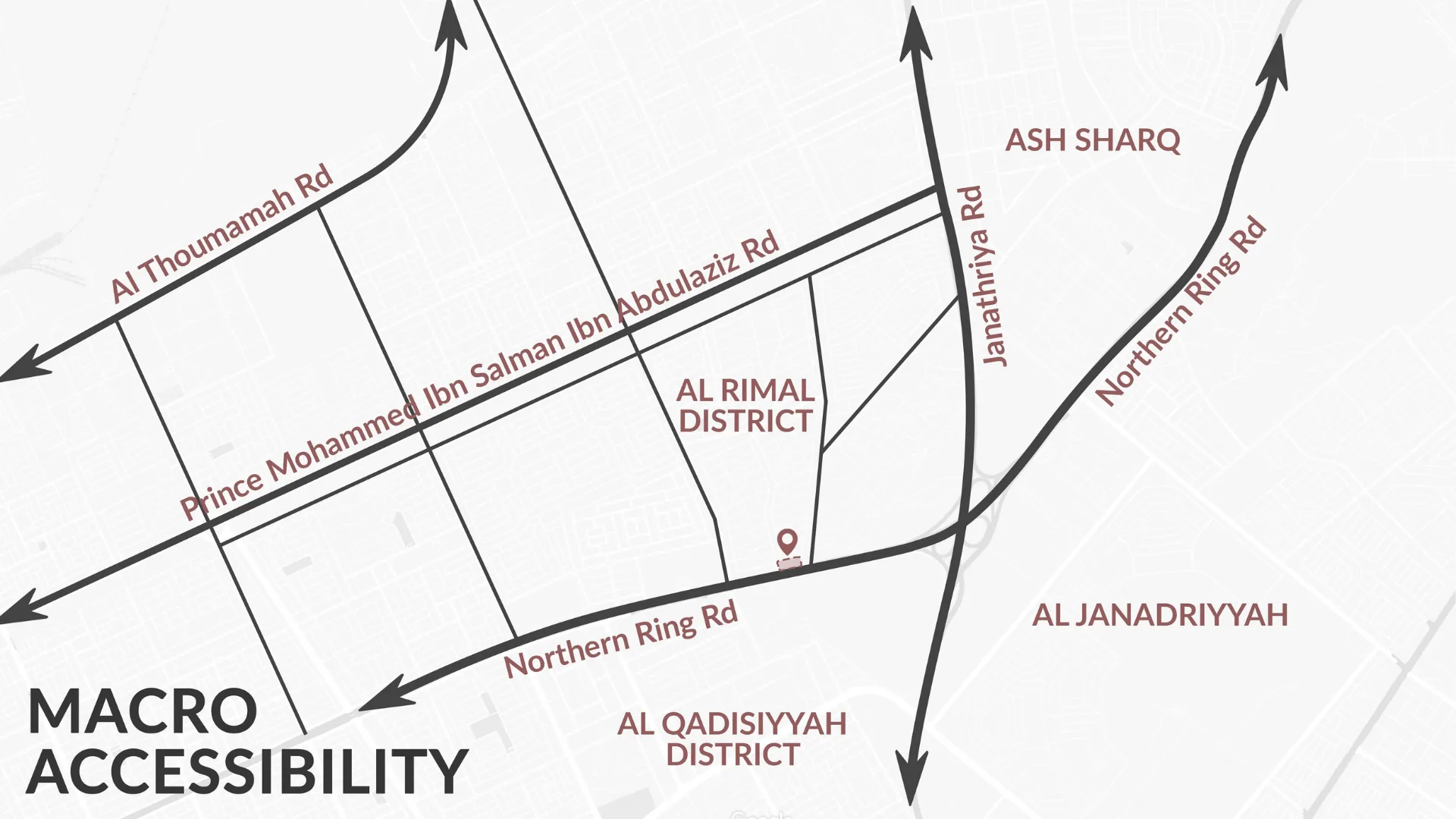 Al Remal Plaza — slide 3