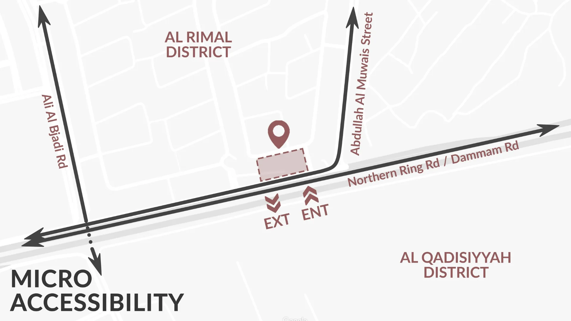 Al Remal Plaza — slide 4