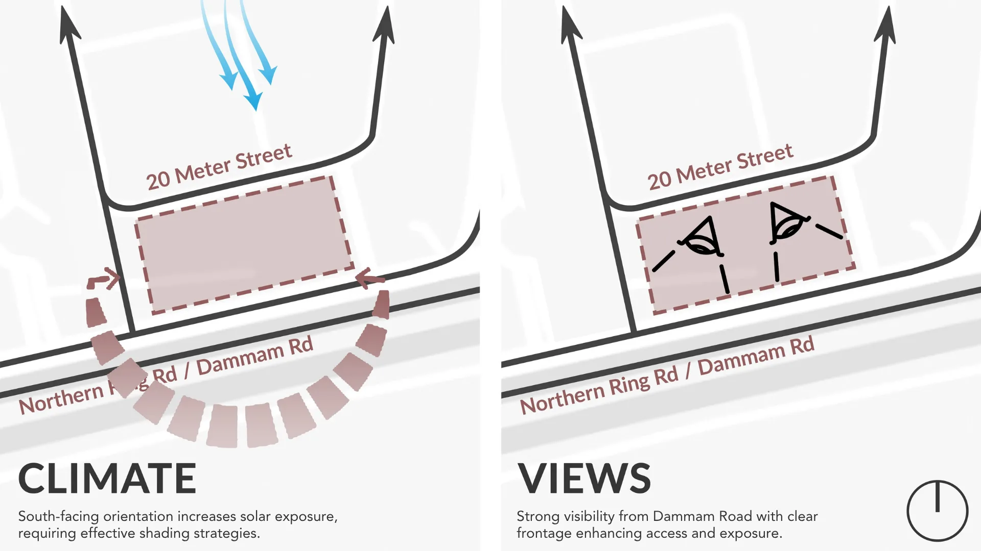 Al Remal Plaza — slide 5