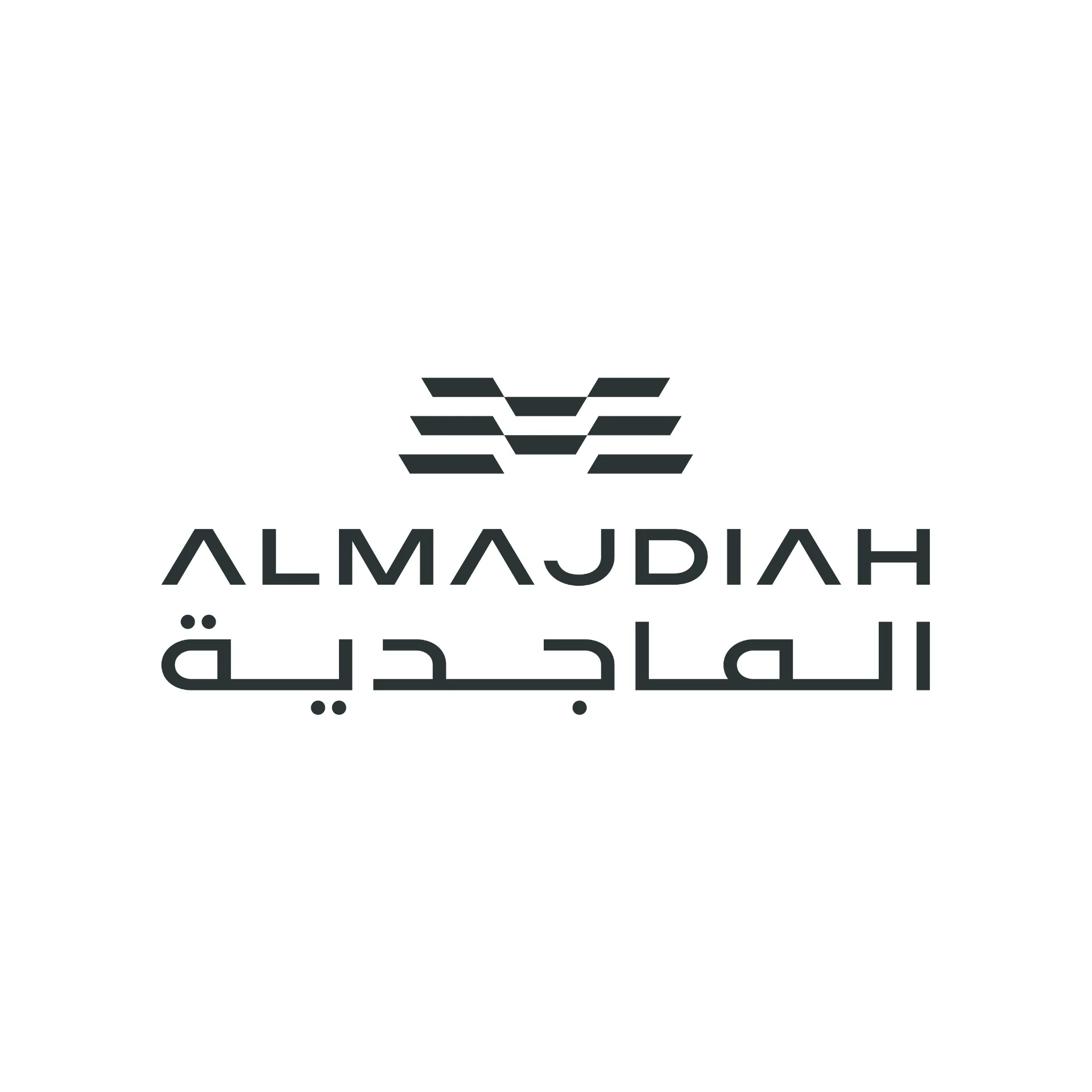 al Majedya