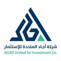 Ajad