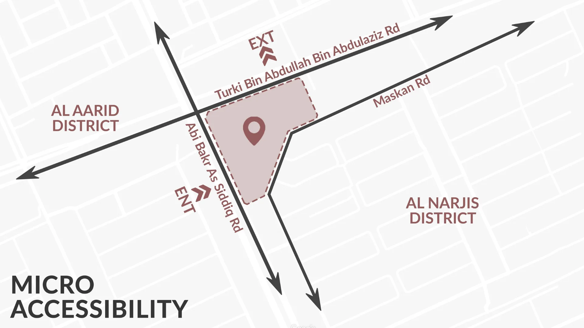 Strip mall — slide 4