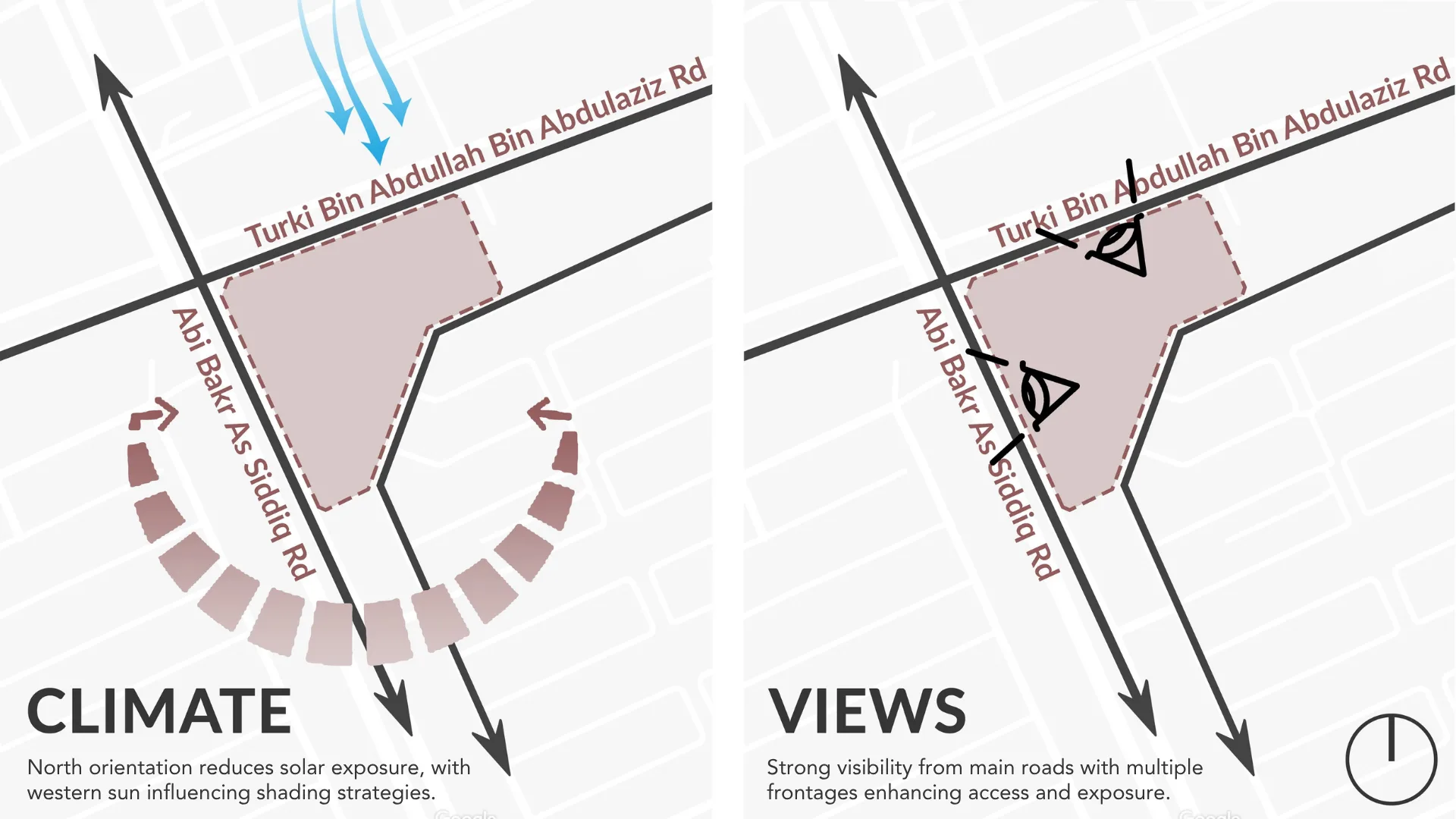 Strip mall — slide 5