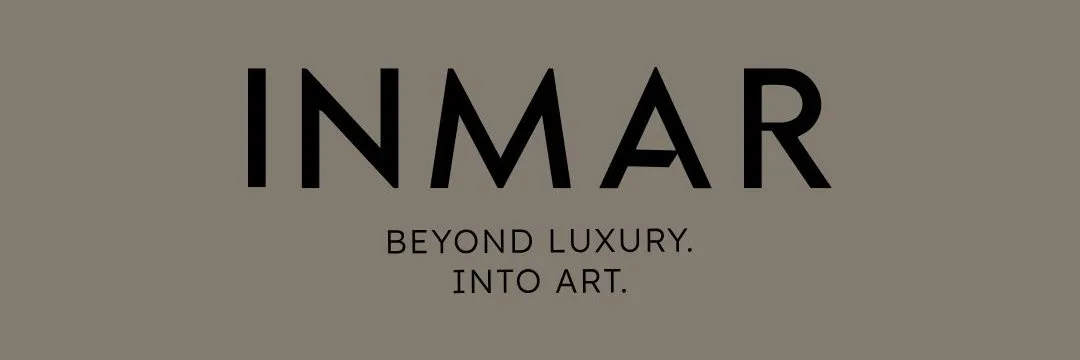 INMAR