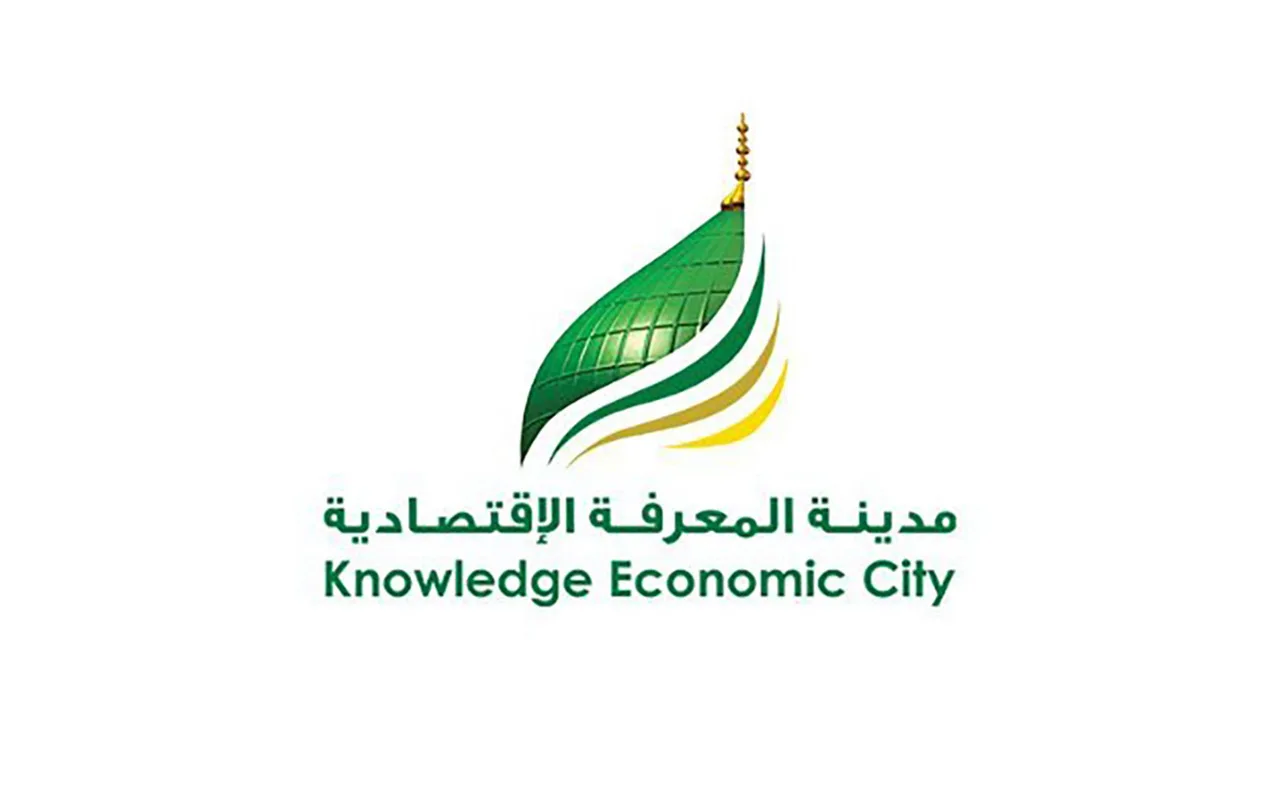 KEC