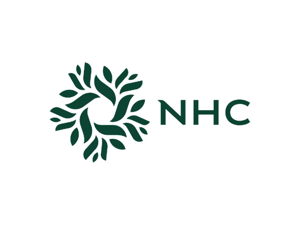 NHC