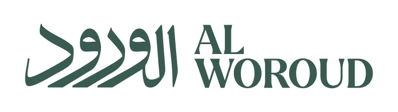 Al worod