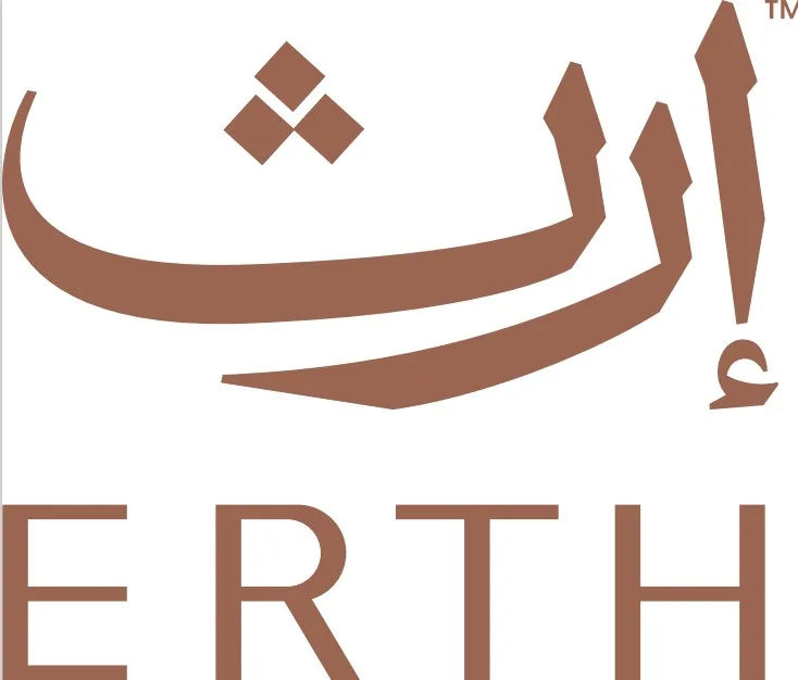 ERTH