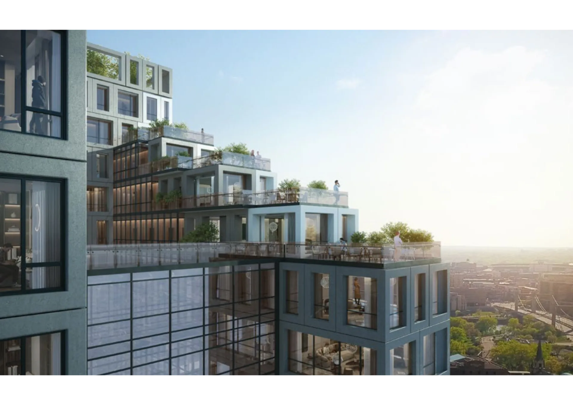 Misc Tower image