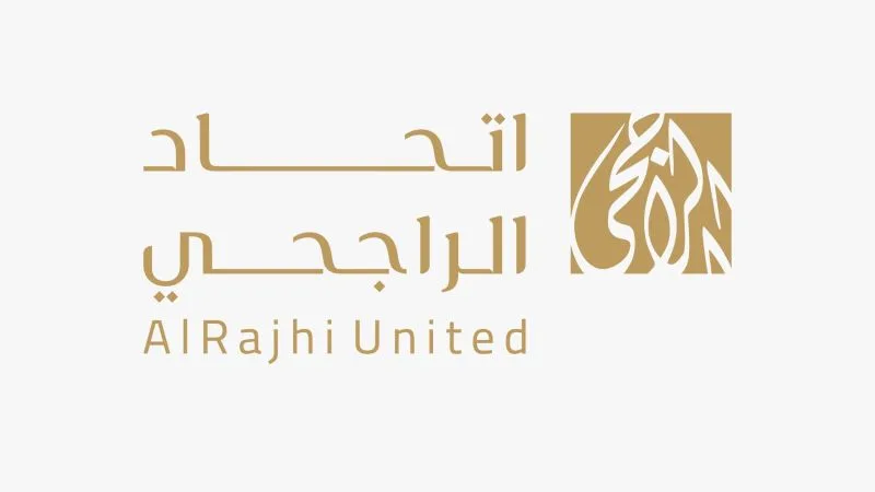Rajhy