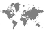 Branches Placeholder