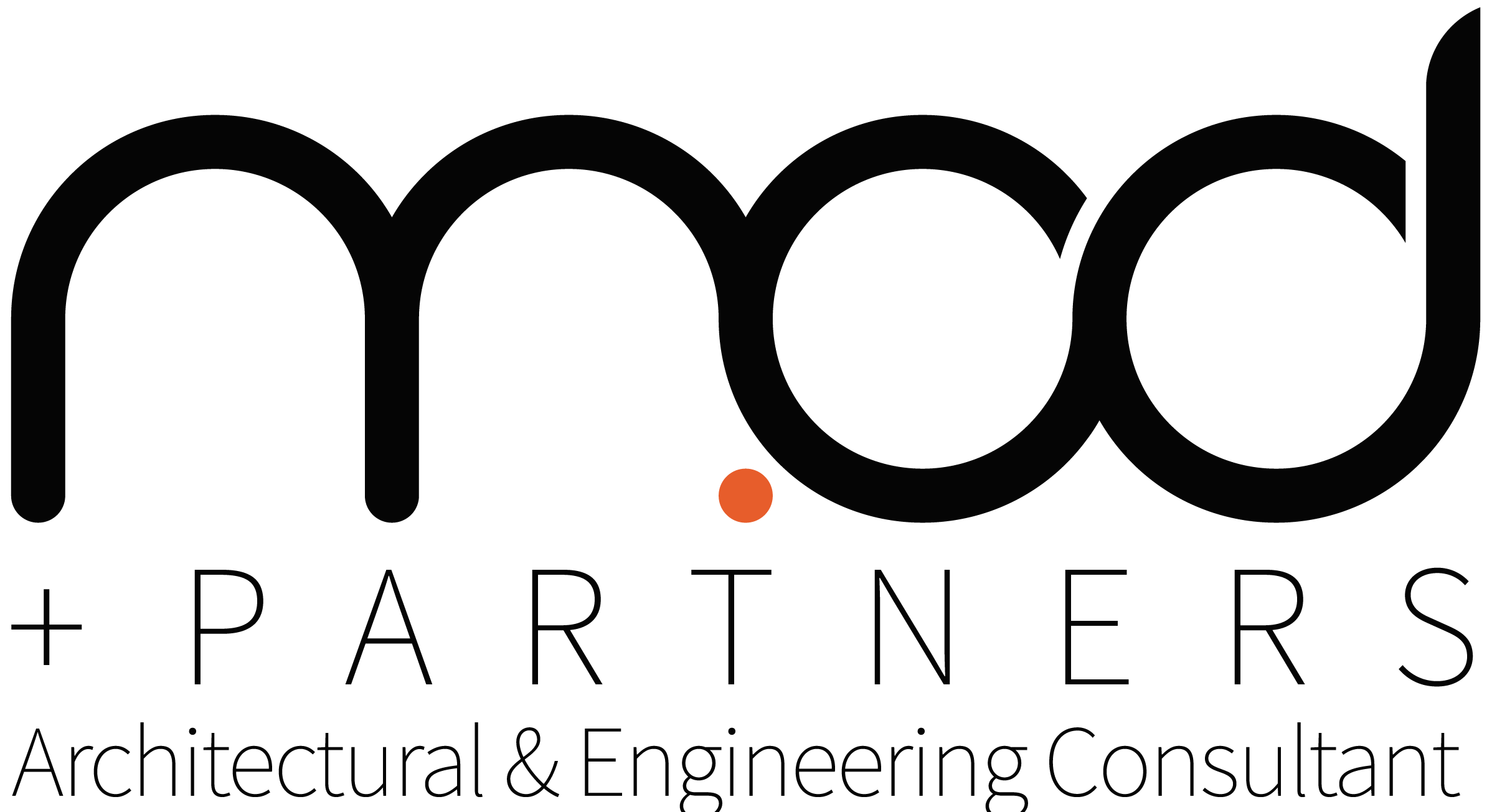 MOD +Partners