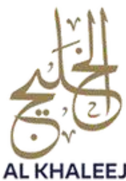 Partner 3